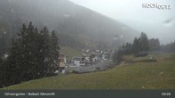 Archived image Webcam Hochoetz - Ochsengarten 08:00