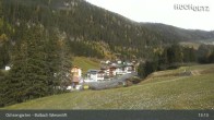 Archived image Webcam Hochoetz - Ochsengarten 12:00