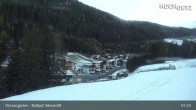 Archiv Foto Webcam Hochoetz - Blick auf Ochsengarten 06:00