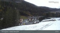 Archiv Foto Webcam Hochoetz - Blick auf Ochsengarten 06:00