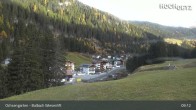 Archiv Foto Webcam Hochoetz - Blick auf Ochsengarten 08:00