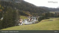 Archiv Foto Webcam Hochoetz - Blick auf Ochsengarten 08:00