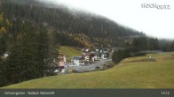 Archiv Foto Webcam Hochoetz - Blick auf Ochsengarten 12:00