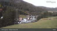 Archiv Foto Webcam Hochoetz - Blick auf Ochsengarten 00:00