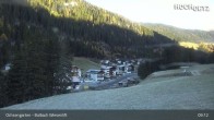Archiv Foto Webcam Hochoetz - Blick auf Ochsengarten 08:00