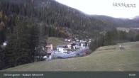 Archiv Foto Webcam Hochoetz - Blick auf Ochsengarten 16:00