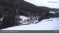 Archiv Foto Webcam Hochoetz - Blick auf Ochsengarten 00:00