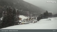 Archiv Foto Webcam Hochoetz - Blick auf Ochsengarten 12:00