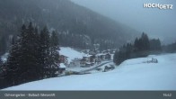 Archiv Foto Webcam Hochoetz - Blick auf Ochsengarten 02:00