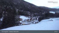 Archiv Foto Webcam Hochoetz - Blick auf Ochsengarten 06:00