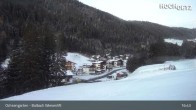 Archiv Foto Webcam Hochoetz - Blick auf Ochsengarten 16:00