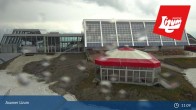 Archiv Foto Webcam Axams - Panoramarestaurant Hoadl-Haus 05:00