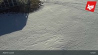 Archiv Foto Webcam Axams - Panoramarestaurant Hoadl-Haus 07:00