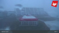 Archiv Foto Webcam Axams - Panoramarestaurant Hoadl-Haus 04:00