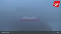 Archiv Foto Webcam Axams - Panoramarestaurant Hoadl-Haus 02:00