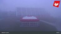 Archiv Foto Webcam Axams - Panoramarestaurant Hoadl-Haus 00:00