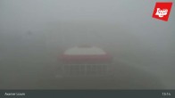 Archiv Foto Webcam Axams - Panoramarestaurant Hoadl-Haus 10:00