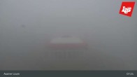 Archiv Foto Webcam Axams - Panoramarestaurant Hoadl-Haus 06:00