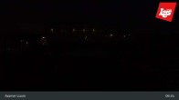 Archiv Foto Webcam Axams - Panoramarestaurant Hoadl-Haus 05:00