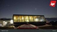 Archiv Foto Webcam Axams - Panoramarestaurant Hoadl-Haus 00:00