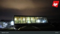 Archiv Foto Webcam Axams - Panoramarestaurant Hoadl-Haus 00:00