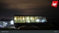 Archiv Foto Webcam Axams - Panoramarestaurant Hoadl-Haus 02:00