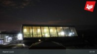 Archiv Foto Webcam Axams - Panoramarestaurant Hoadl-Haus 00:00