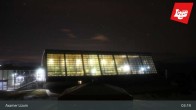 Archiv Foto Webcam Axams - Panoramarestaurant Hoadl-Haus 02:00