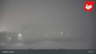 Archiv Foto Webcam Axams - Panoramarestaurant Hoadl-Haus 00:00