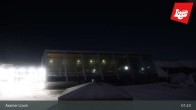 Archiv Foto Webcam Axams - Panoramarestaurant Hoadl-Haus 00:00