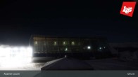Archiv Foto Webcam Axams - Panoramarestaurant Hoadl-Haus 02:00