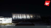 Archiv Foto Webcam Axams - Panoramarestaurant Hoadl-Haus 00:00