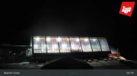 Archiv Foto Webcam Axams - Panoramarestaurant Hoadl-Haus 02:00