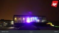 Archiv Foto Webcam Axams - Panoramarestaurant Hoadl-Haus 04:00