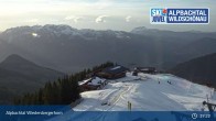 Archiv Foto Webcam Blick vom Wiedersbergerhon im Alpbachtal in Tirol 18:00