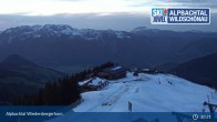 Archiv Foto Webcam Blick vom Wiedersbergerhon im Alpbachtal in Tirol 00:00