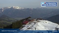 Archiv Foto Webcam Blick vom Wiedersbergerhon im Alpbachtal in Tirol 01:00