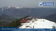 Archiv Foto Webcam Blick vom Wiedersbergerhon im Alpbachtal in Tirol 10:00