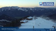 Archiv Foto Webcam Blick vom Wiedersbergerhon im Alpbachtal in Tirol 00:00