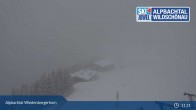 Archiv Foto Webcam Blick vom Wiedersbergerhon im Alpbachtal in Tirol 10:00