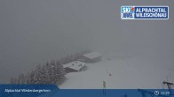 Archiv Foto Webcam Blick vom Wiedersbergerhon im Alpbachtal in Tirol 12:00