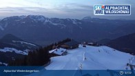 Archiv Foto Webcam Blick vom Wiedersbergerhon im Alpbachtal in Tirol 00:00