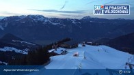 Archiv Foto Webcam Blick vom Wiedersbergerhon im Alpbachtal in Tirol 00:00