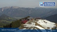 Archiv Foto Webcam Blick vom Wiedersbergerhon im Alpbachtal in Tirol 07:00