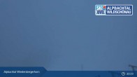 Archiv Foto Webcam Blick vom Wiedersbergerhon im Alpbachtal in Tirol 00:00