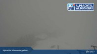 Archiv Foto Webcam Blick vom Wiedersbergerhon im Alpbachtal in Tirol 06:00