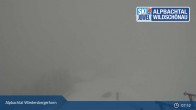 Archiv Foto Webcam Blick vom Wiedersbergerhon im Alpbachtal in Tirol 07:00