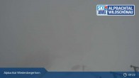 Archiv Foto Webcam Blick vom Wiedersbergerhon im Alpbachtal in Tirol 08:00