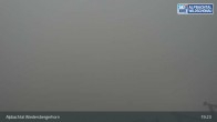 Archived image Webcam View from Wiedersbergerhorn 18:00