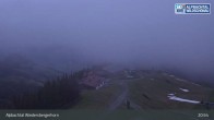 Archiv Foto Webcam Blick vom Wiedersbergerhon im Alpbachtal in Tirol 00:00